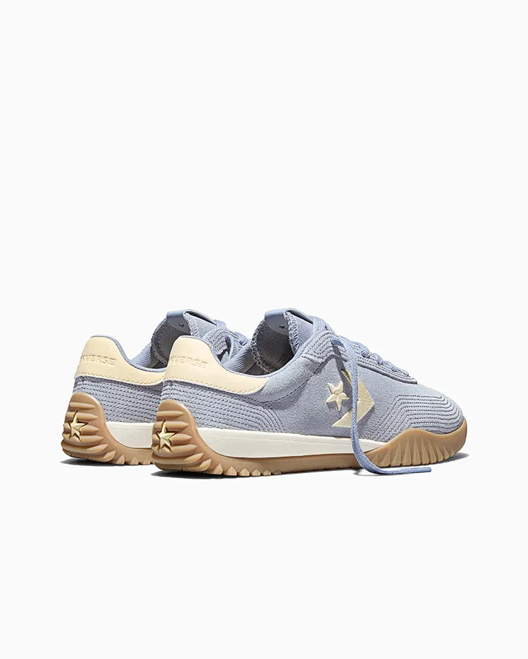 TENIS UNISEX CONVERSE RUN STAR TRAINER – foto 5